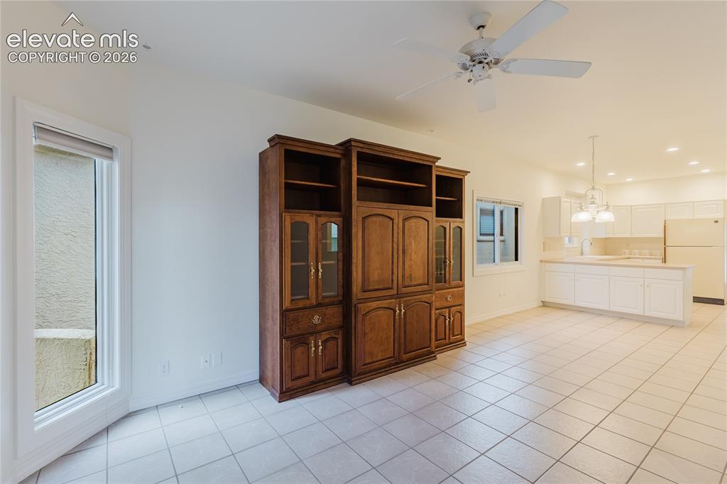 2115 Paseo Del Oro Colorado Springs CO 80904