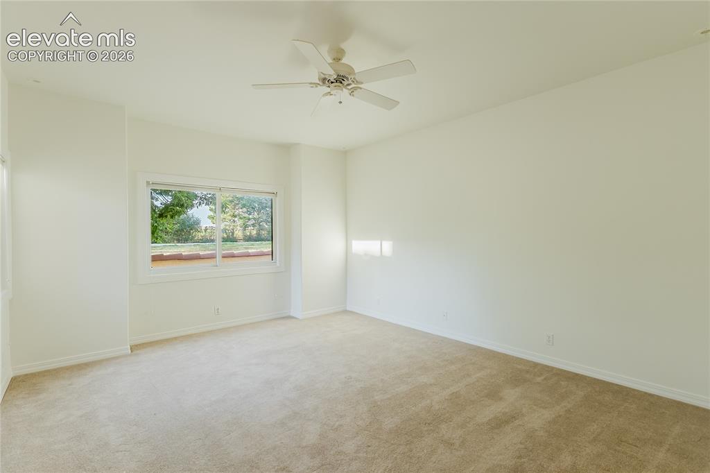 2115 Paseo Del Oro Colorado Springs CO 80904