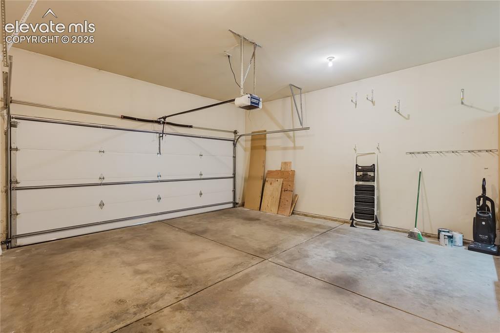 2115 Paseo Del Oro Colorado Springs CO 80904