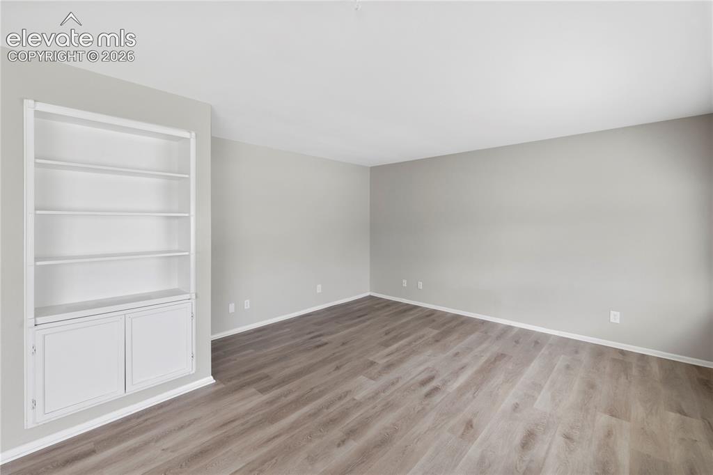 3631 Lehigh Street Colorado Springs CO 80909