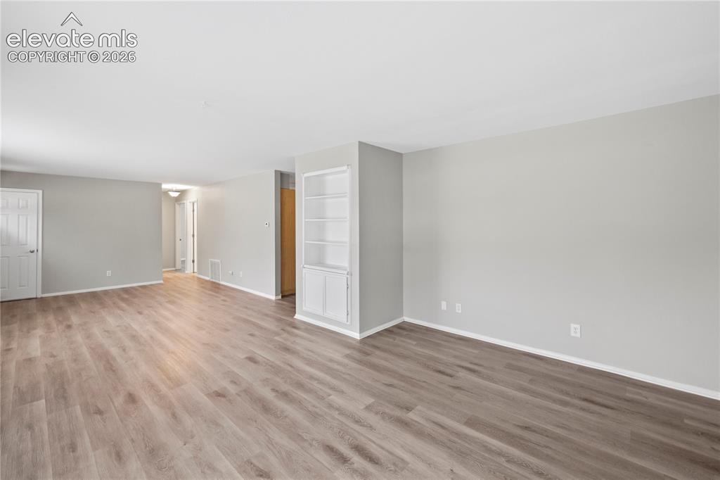 3631 Lehigh Street Colorado Springs CO 80909