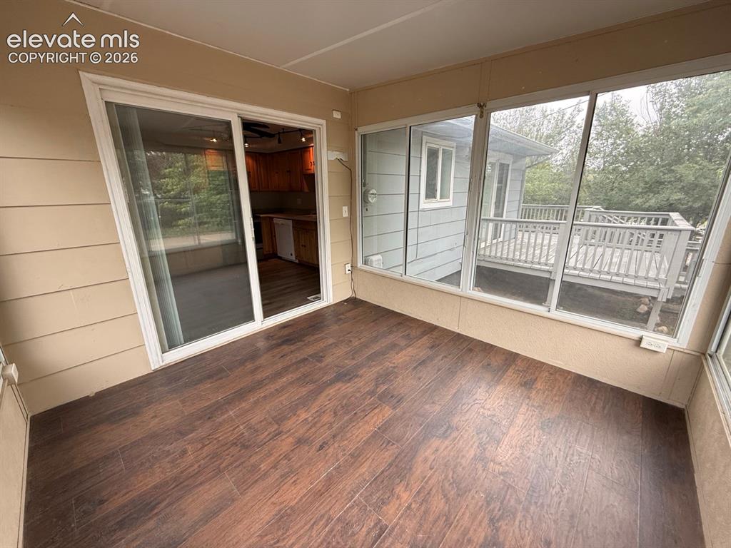 3631 Lehigh Street Colorado Springs CO 80909