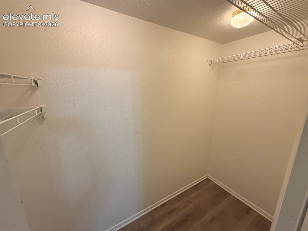 3631 Lehigh Street Colorado Springs CO 80909