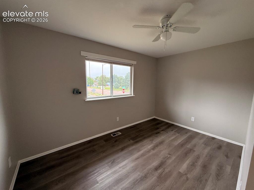3631 Lehigh Street Colorado Springs CO 80909
