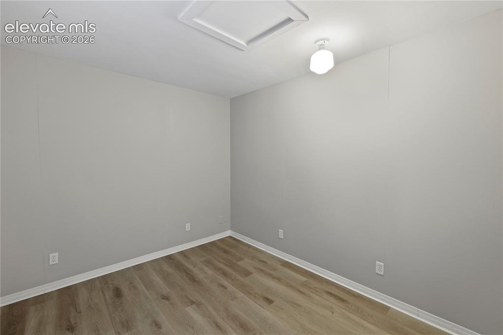 3631 Lehigh Street Colorado Springs CO 80909