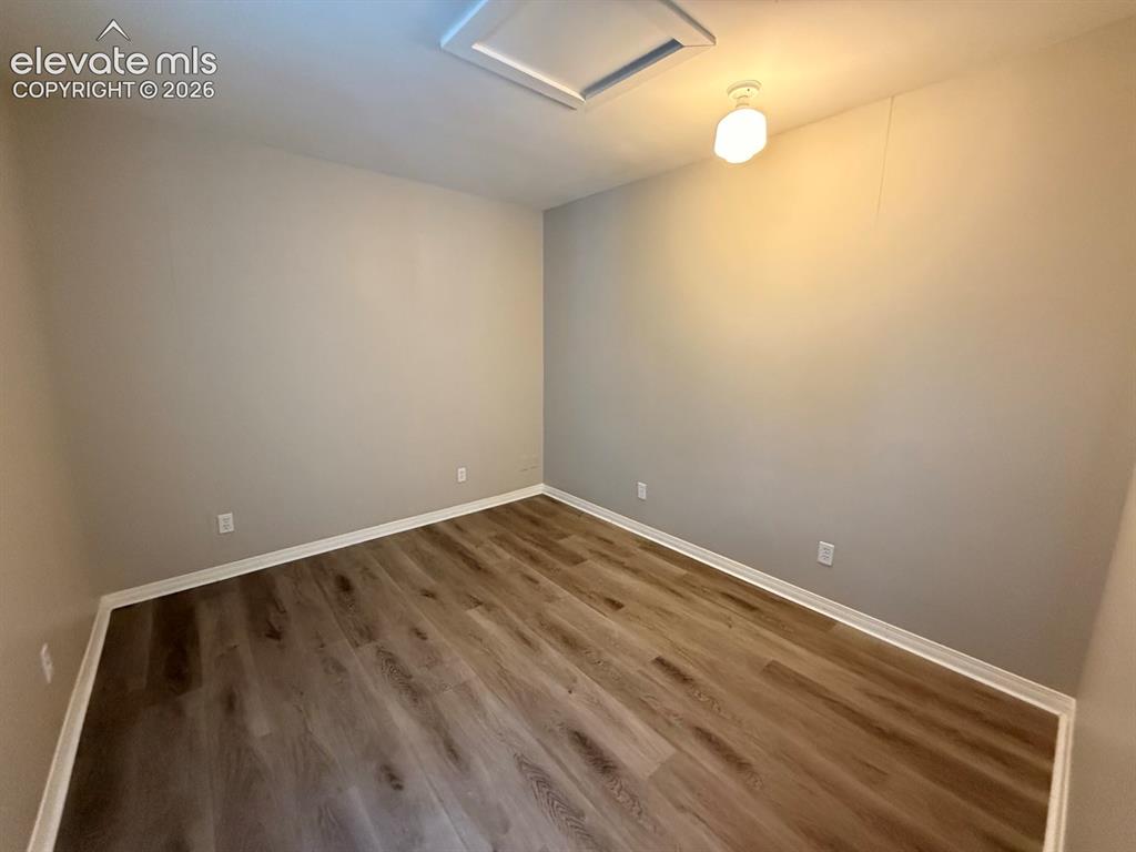 3631 Lehigh Street Colorado Springs CO 80909