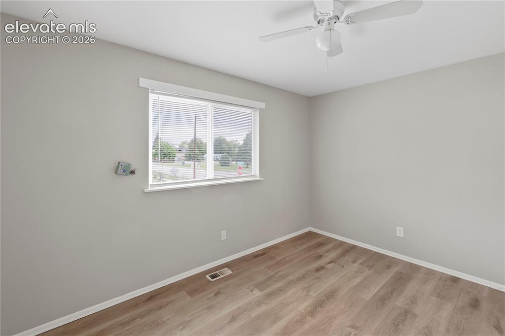 3631 Lehigh Street Colorado Springs CO 80909