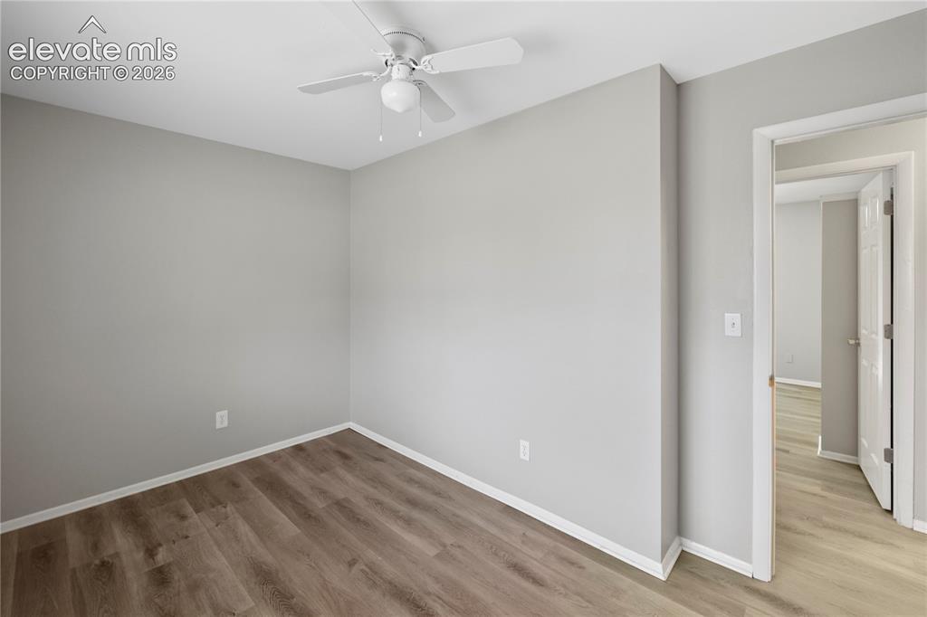 3631 Lehigh Street Colorado Springs CO 80909