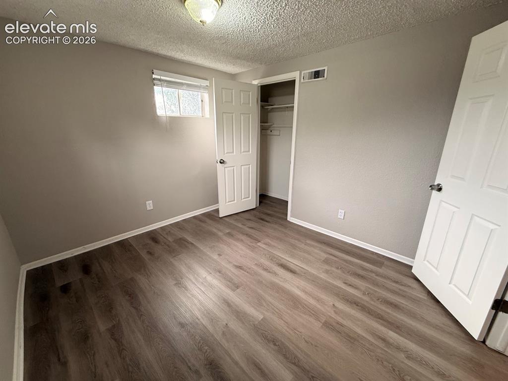 3631 Lehigh Street Colorado Springs CO 80909