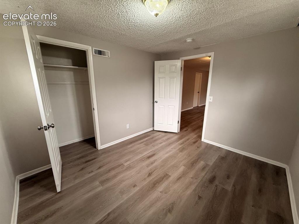 3631 Lehigh Street Colorado Springs CO 80909