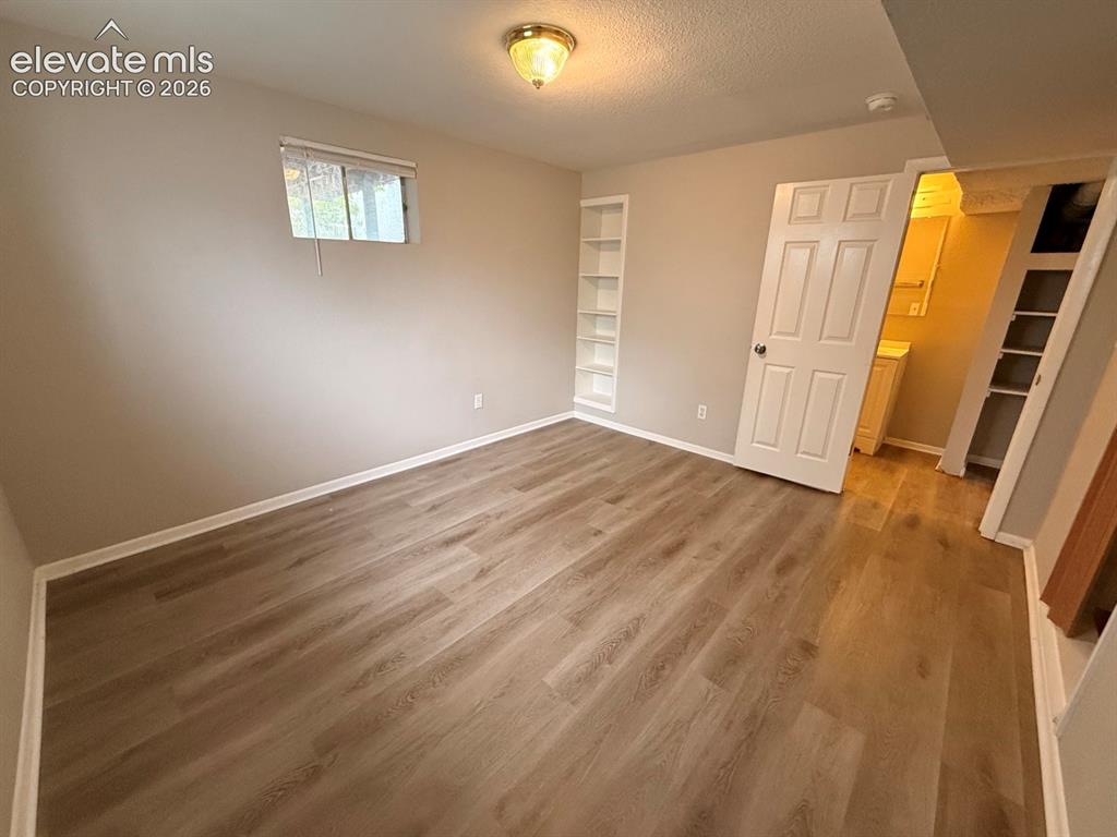 3631 Lehigh Street Colorado Springs CO 80909