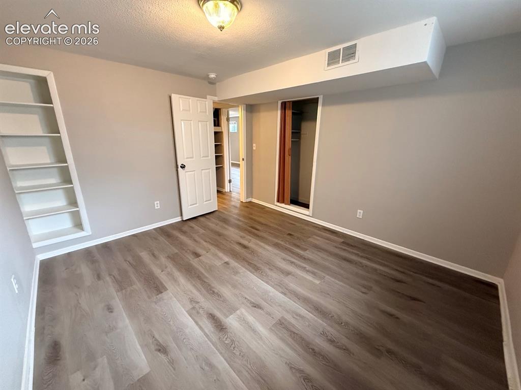 3631 Lehigh Street Colorado Springs CO 80909