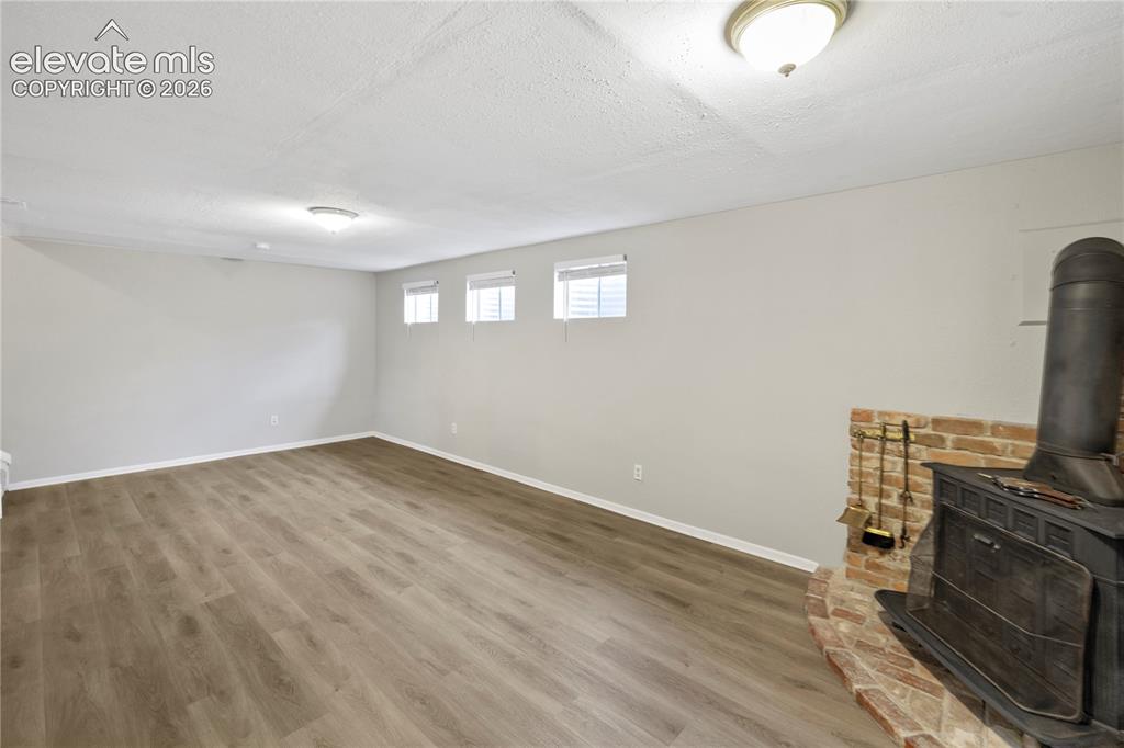 3631 Lehigh Street Colorado Springs CO 80909