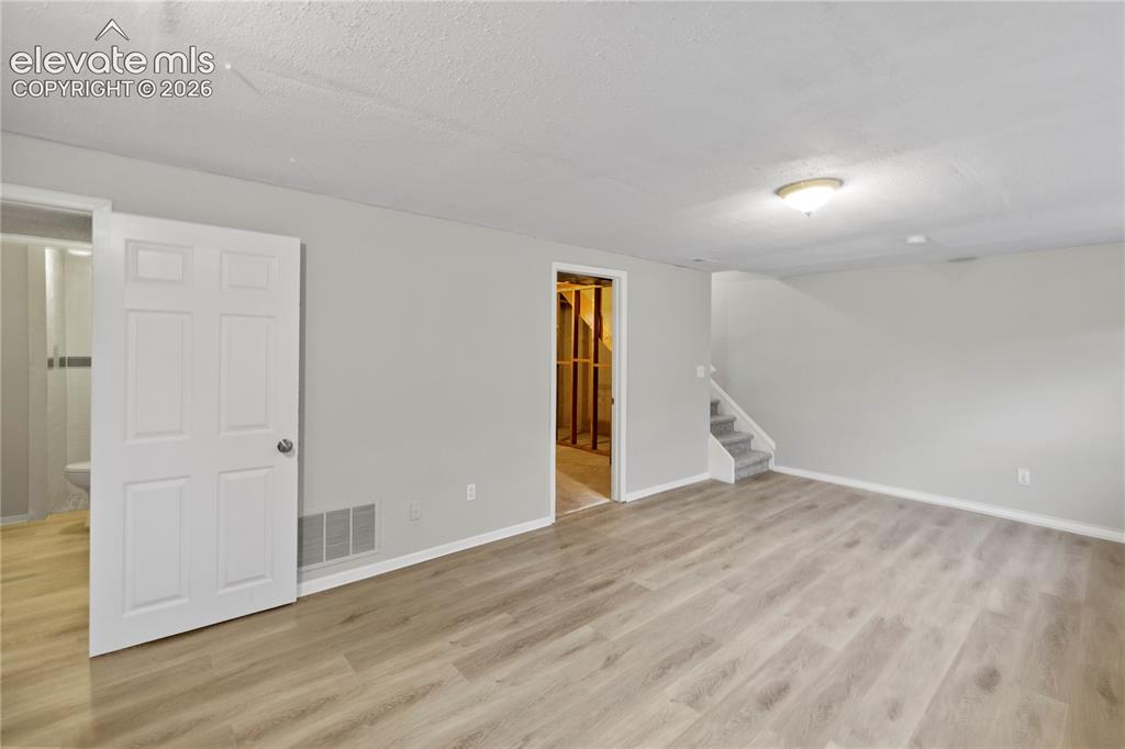 3631 Lehigh Street Colorado Springs CO 80909