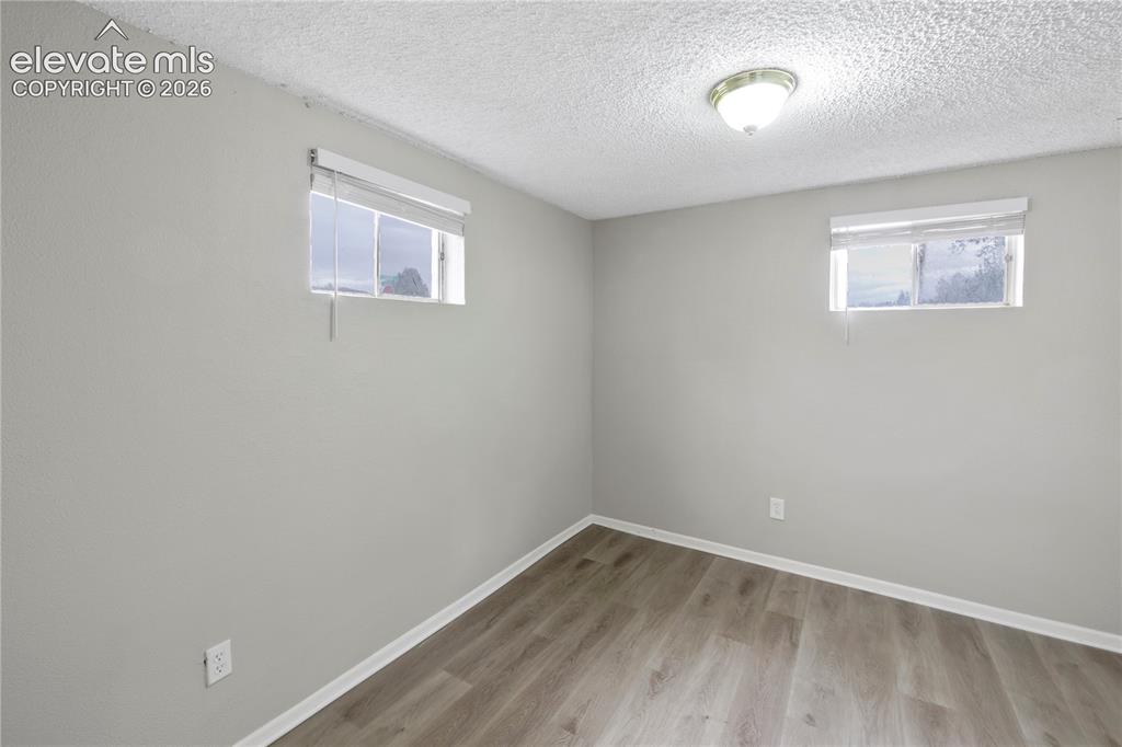 3631 Lehigh Street Colorado Springs CO 80909