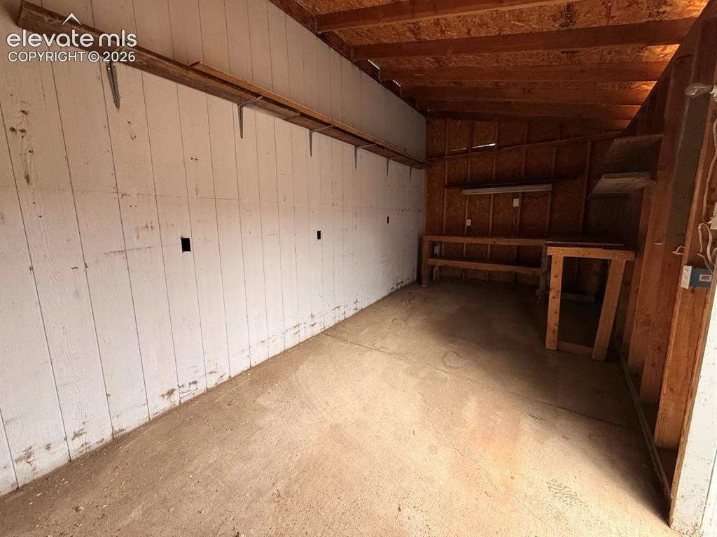 3631 Lehigh Street Colorado Springs CO 80909