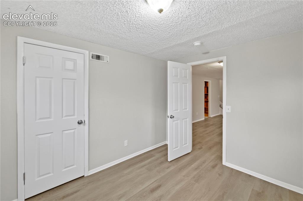 3631 Lehigh Street Colorado Springs CO 80909