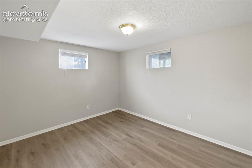 3631 Lehigh Street Colorado Springs CO 80909