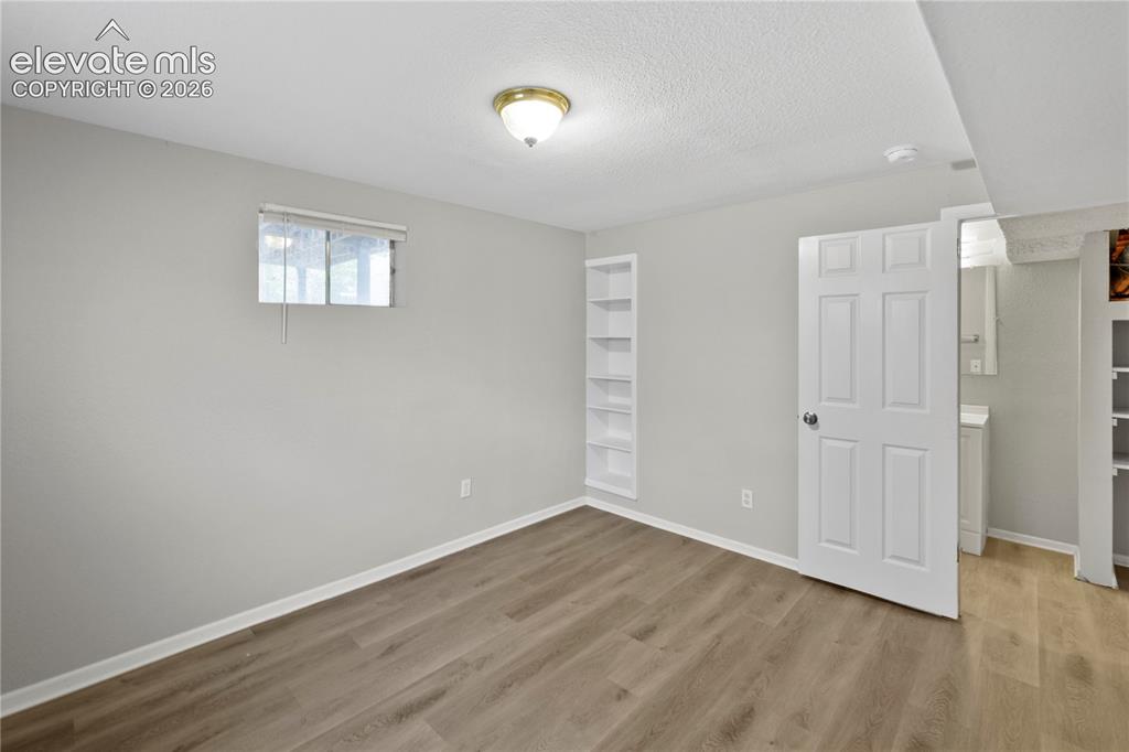 3631 Lehigh Street Colorado Springs CO 80909