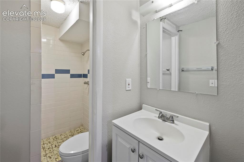 3631 Lehigh Street Colorado Springs CO 80909