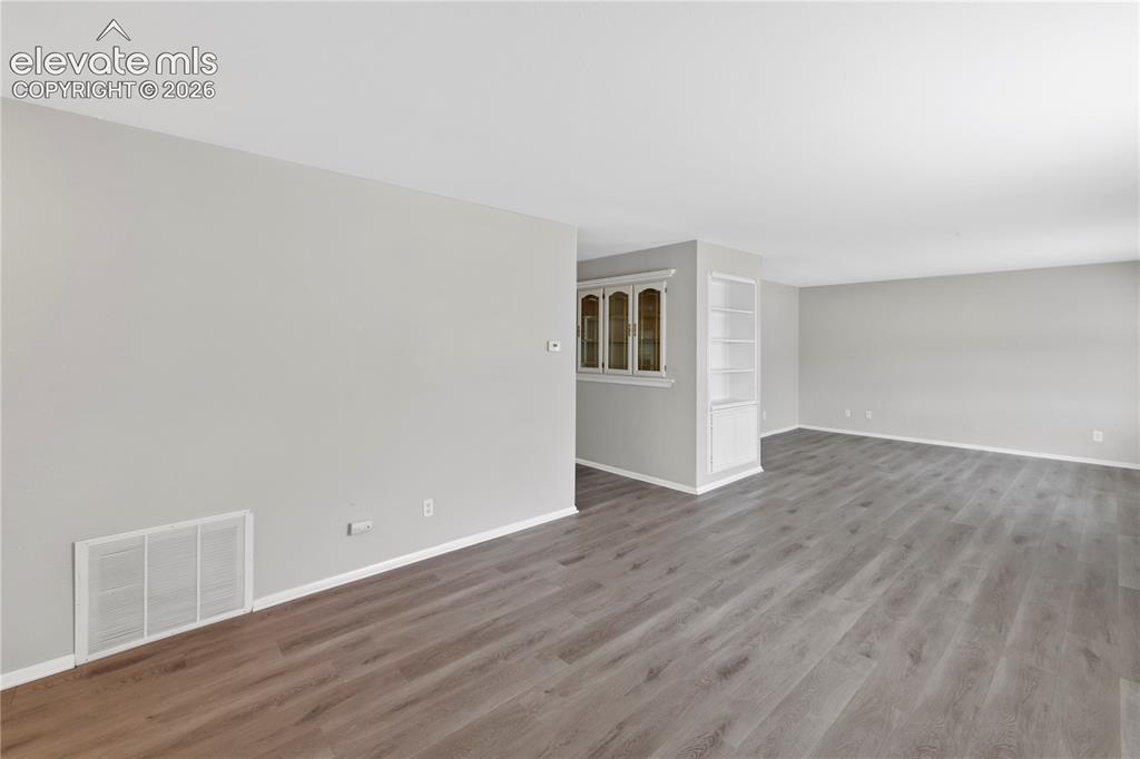 3631 Lehigh Street Colorado Springs CO 80909