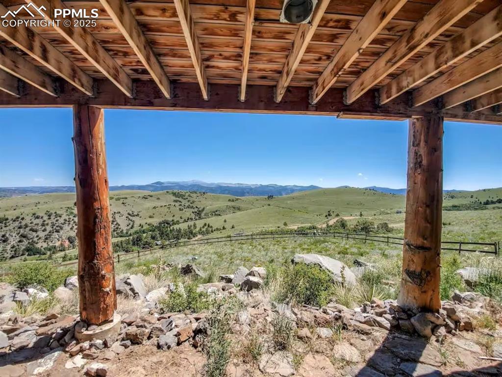 1160 Diamond Back Trail Canon City CO 81212