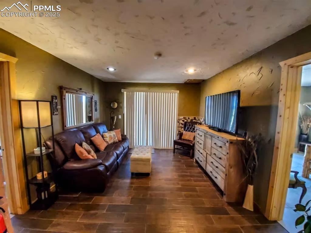 1160 Diamond Back Trail Canon City CO 81212