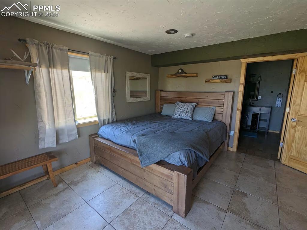 1160 Diamond Back Trail Canon City CO 81212