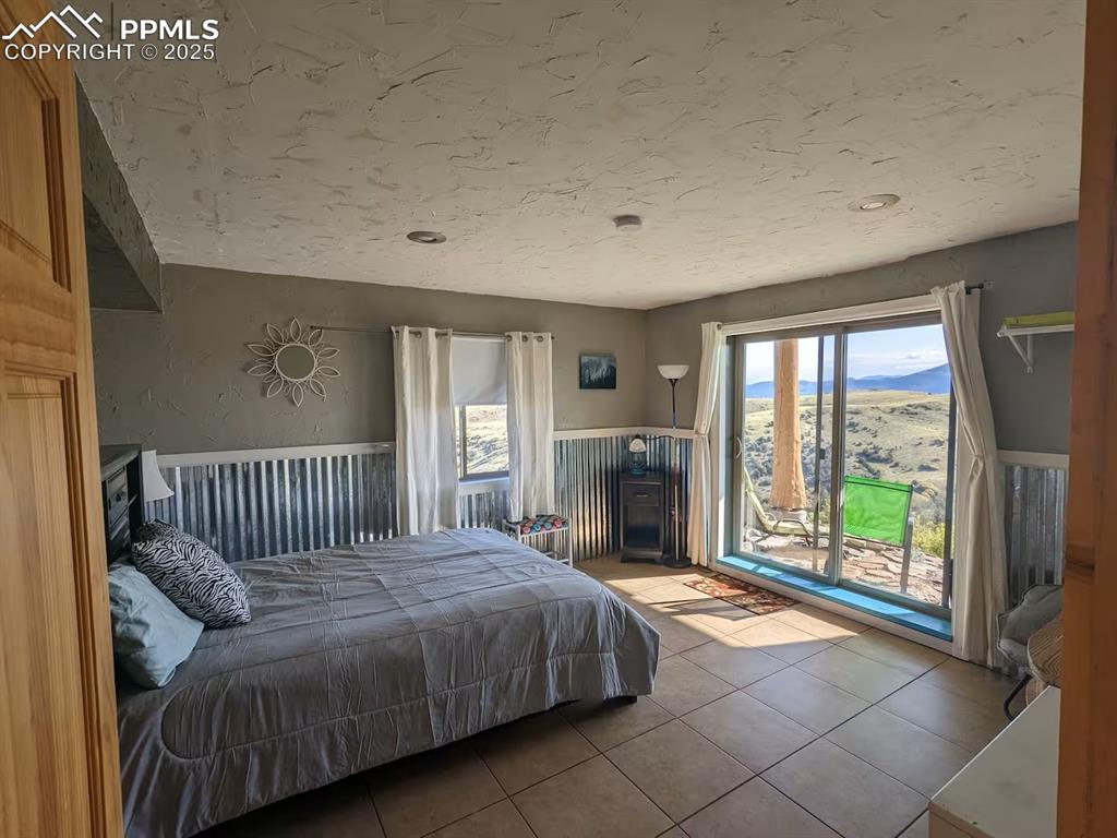 1160 Diamond Back Trail Canon City CO 81212