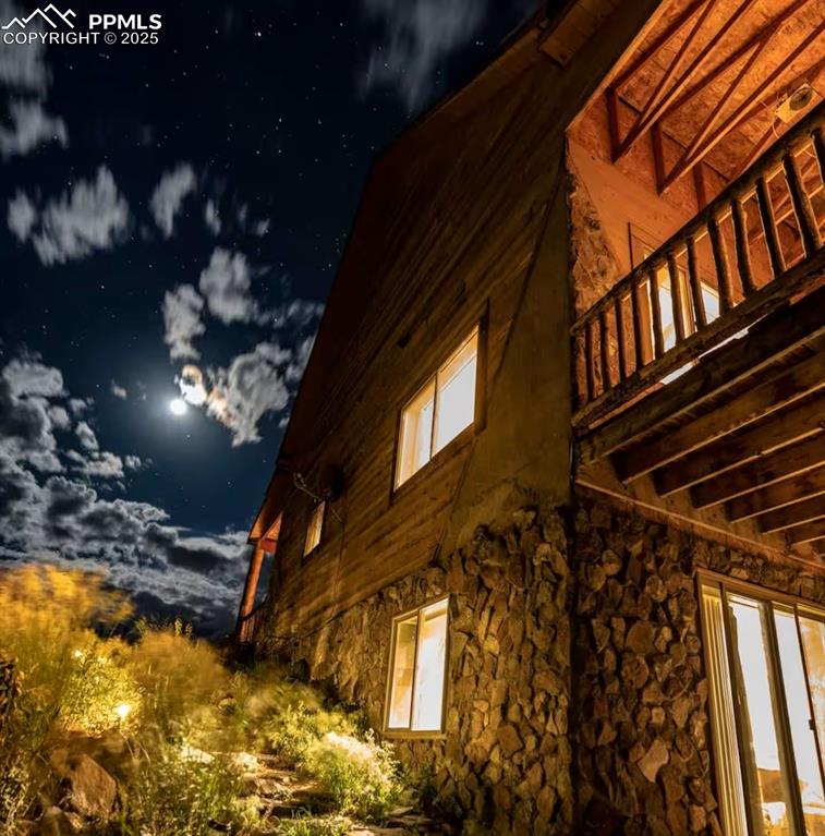 1160 Diamond Back Trail Canon City CO 81212