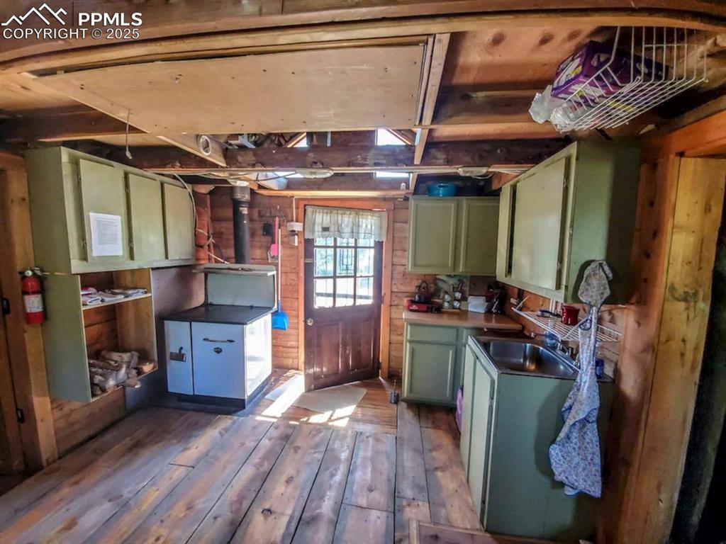 1160 Diamond Back Trail Canon City CO 81212