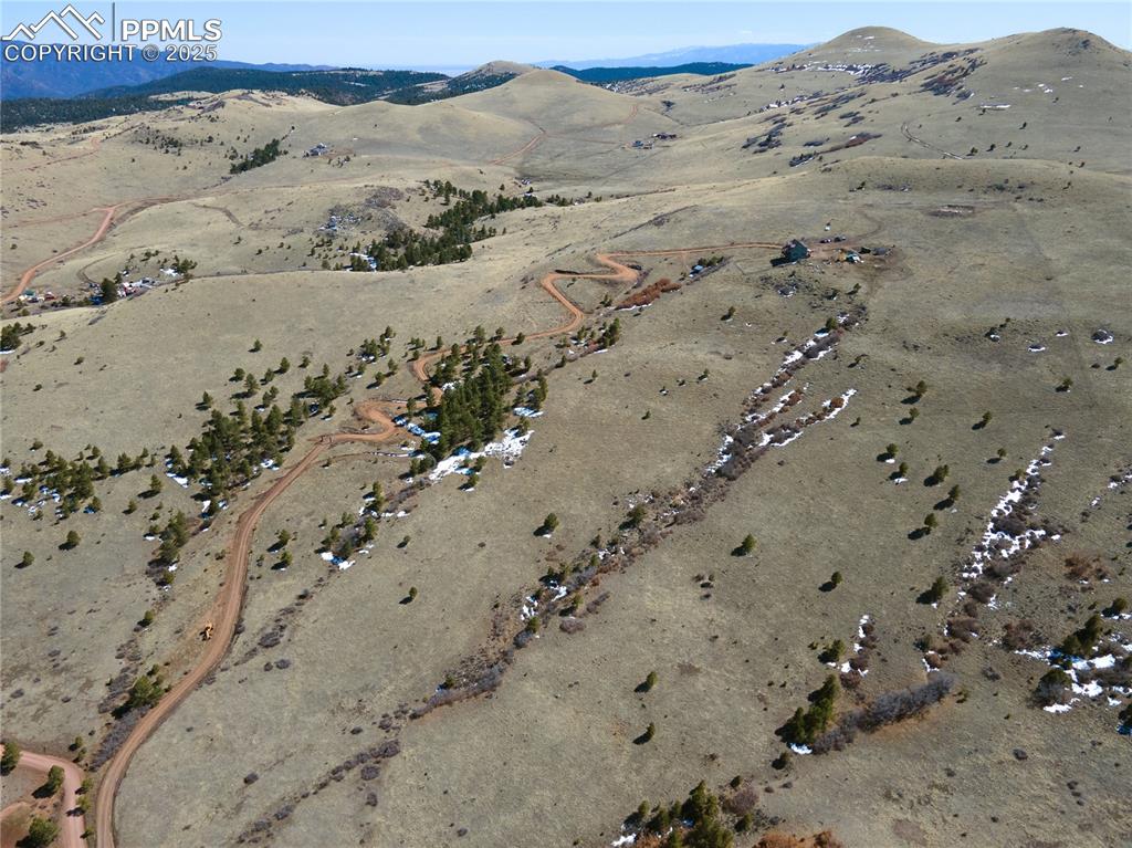 1160 Diamond Back Trail Canon City CO 81212