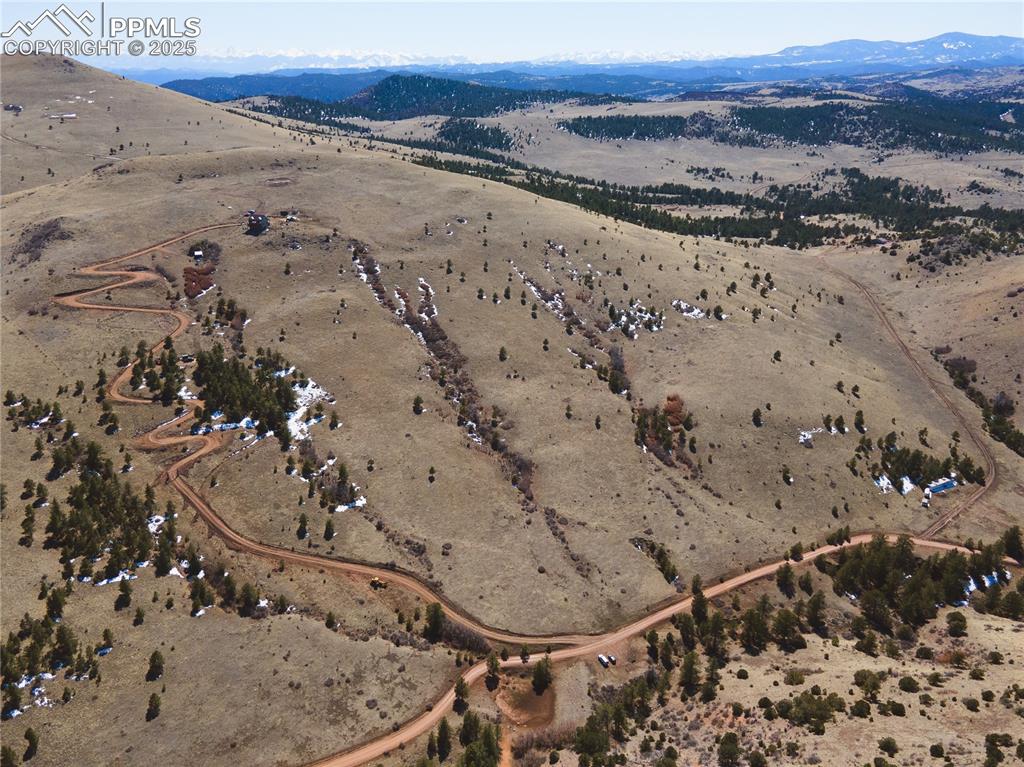 1160 Diamond Back Trail Canon City CO 81212