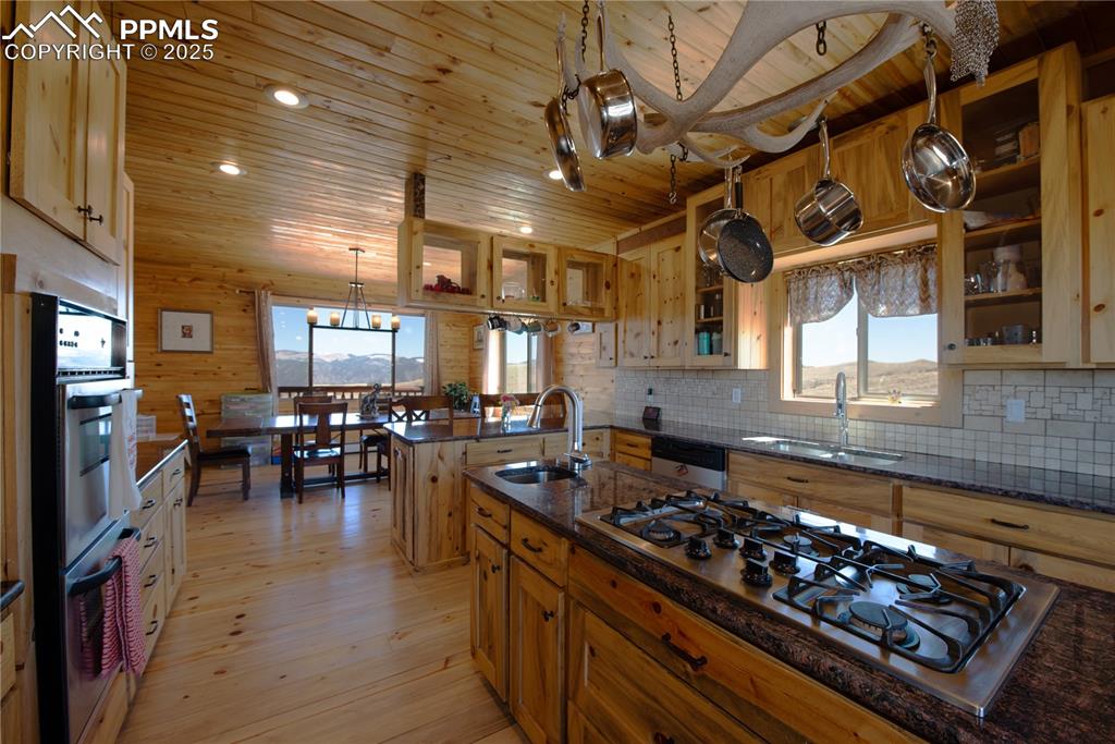 1160 Diamond Back Trail Canon City CO 81212