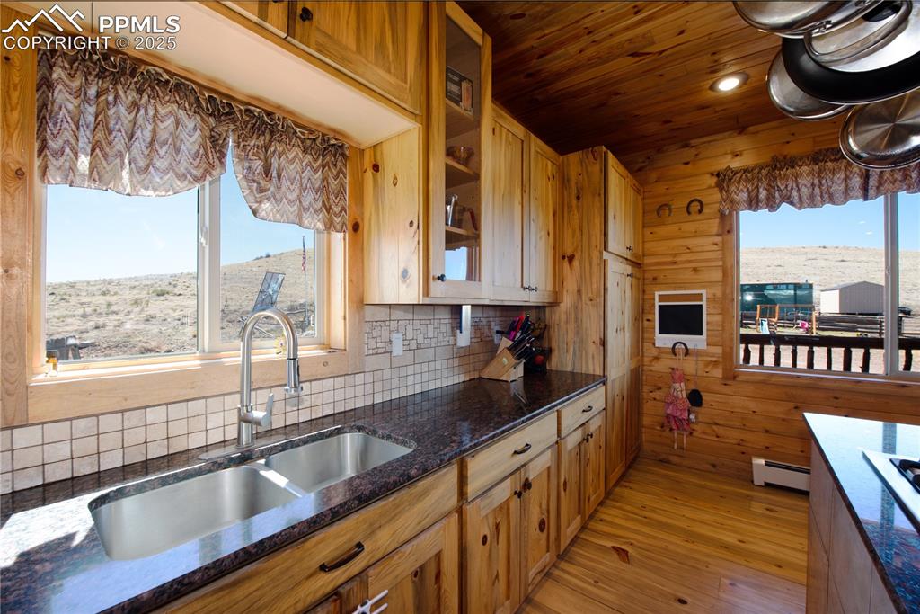 1160 Diamond Back Trail Canon City CO 81212