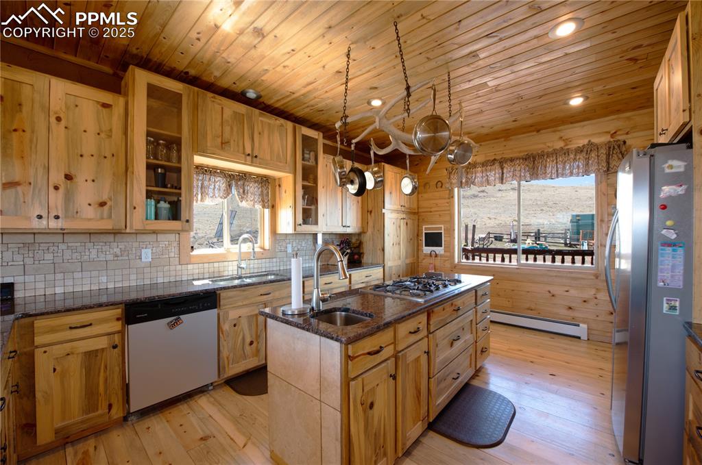 1160 Diamond Back Trail Canon City CO 81212