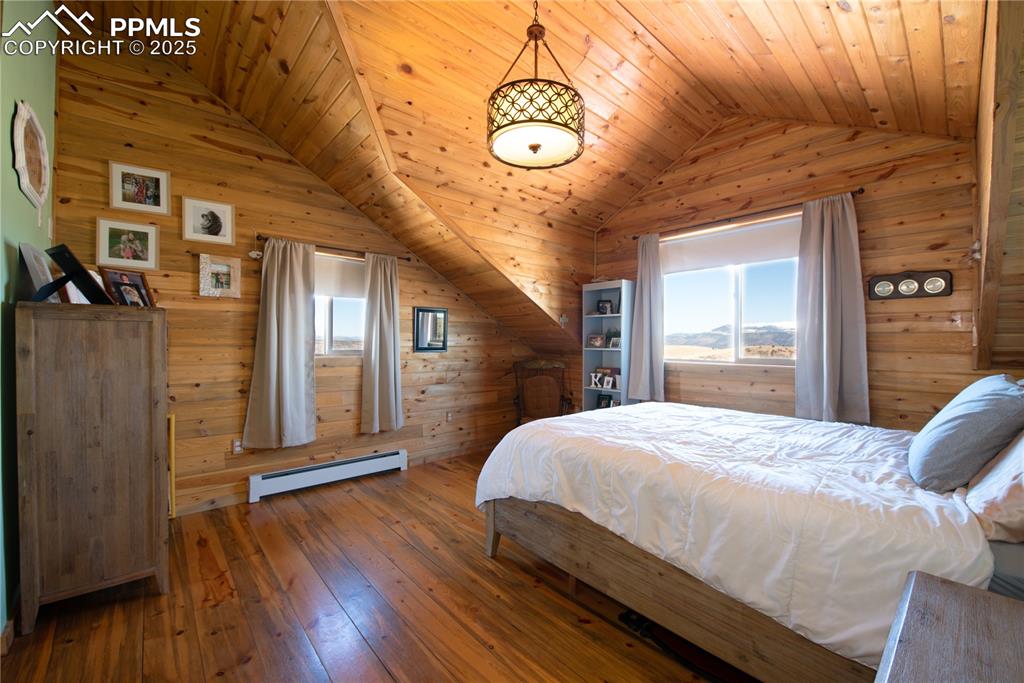 1160 Diamond Back Trail Canon City CO 81212