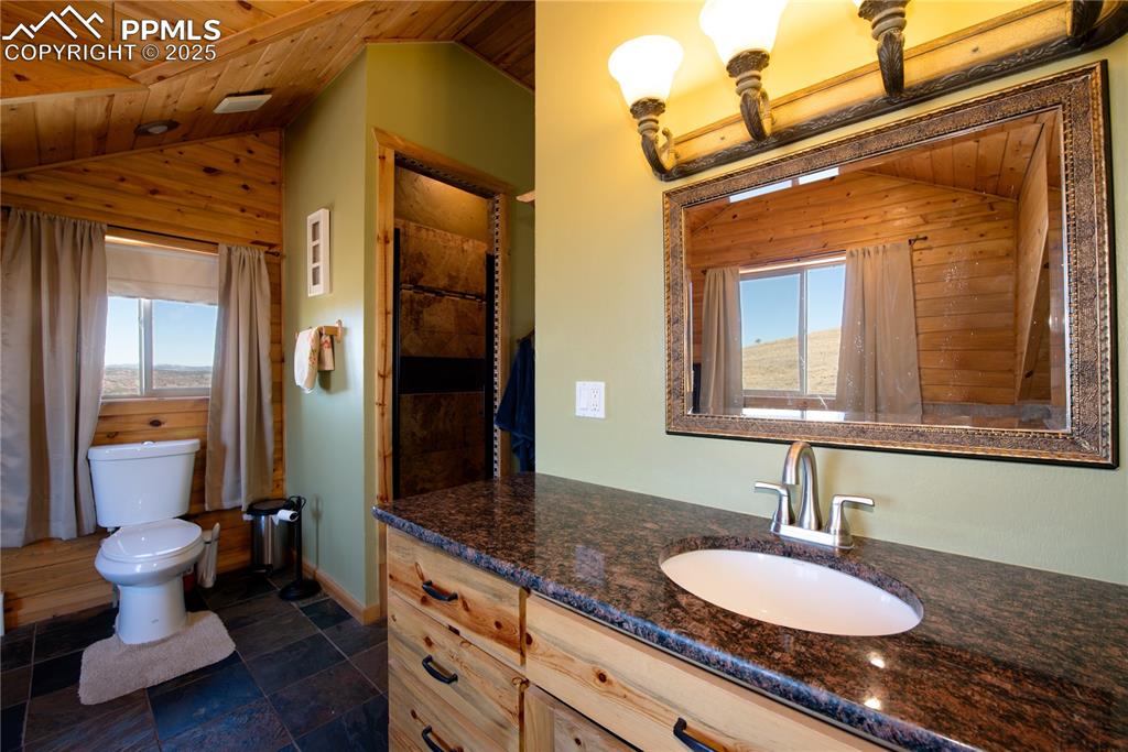 1160 Diamond Back Trail Canon City CO 81212