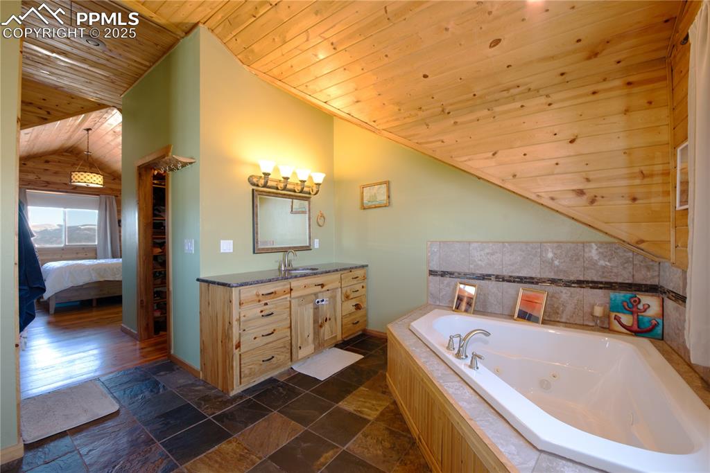 1160 Diamond Back Trail Canon City CO 81212