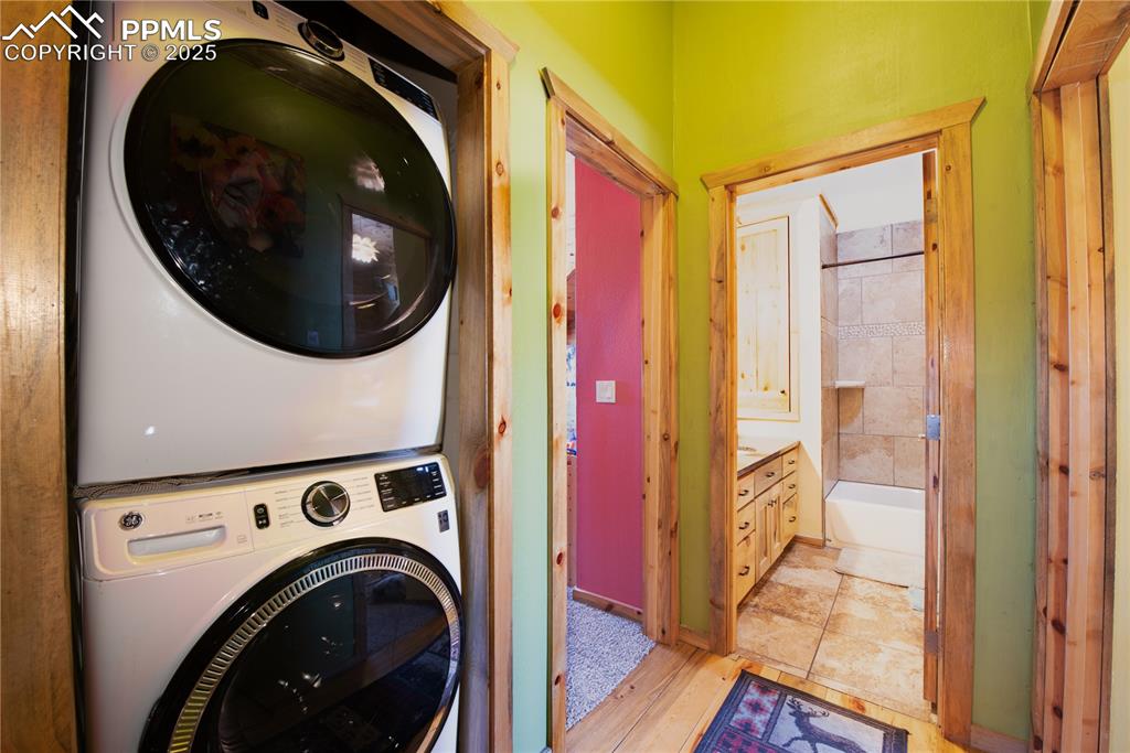 1160 Diamond Back Trail Canon City CO 81212