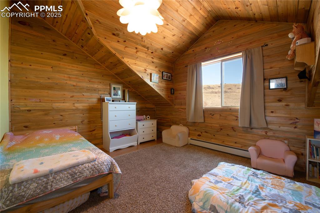 1160 Diamond Back Trail Canon City CO 81212