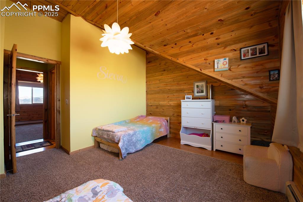 1160 Diamond Back Trail Canon City CO 81212