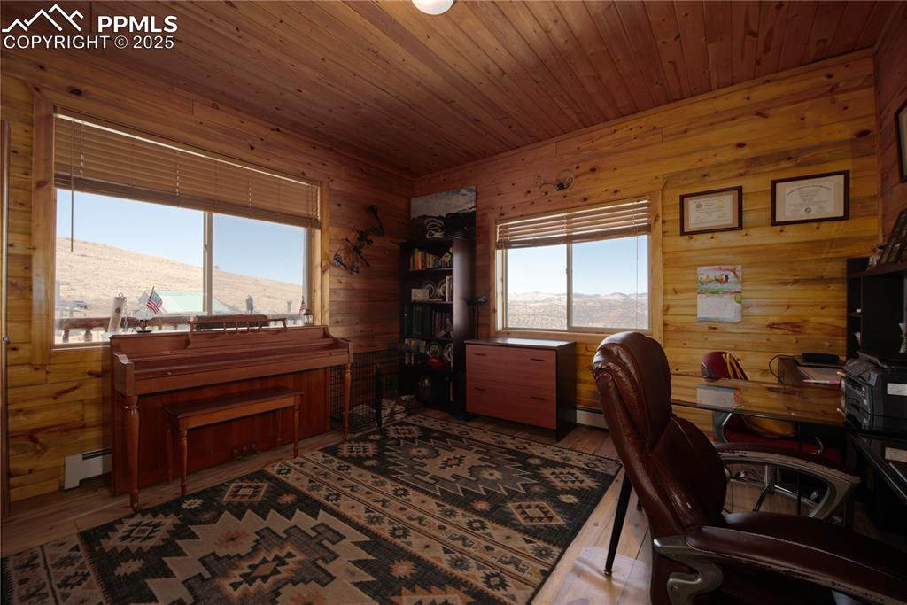 1160 Diamond Back Trail Canon City CO 81212