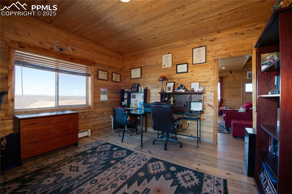 1160 Diamond Back Trail Canon City CO 81212