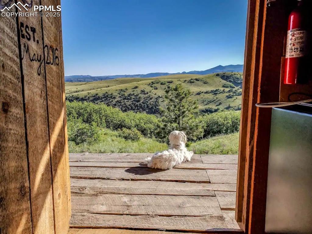 1160 Diamond Back Trail Canon City CO 81212