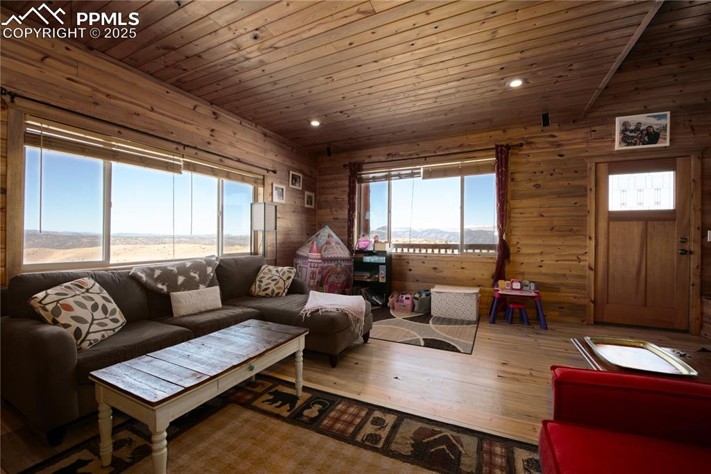 1160 Diamond Back Trail Canon City CO 81212