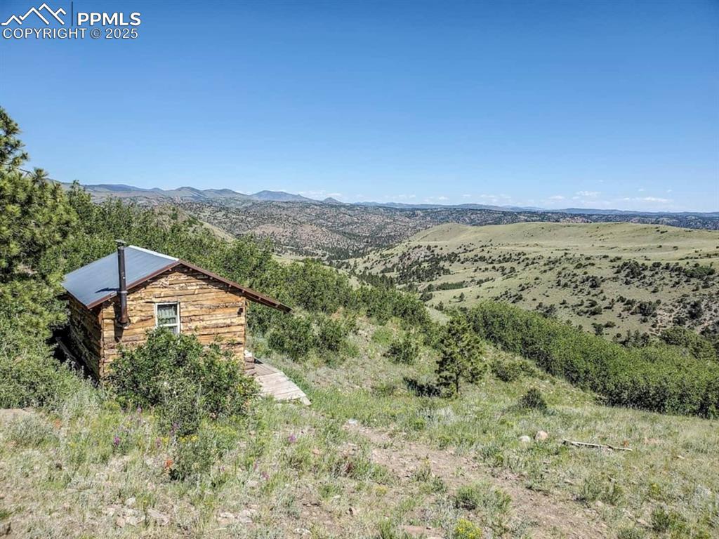 1160 Diamond Back Trail Canon City CO 81212