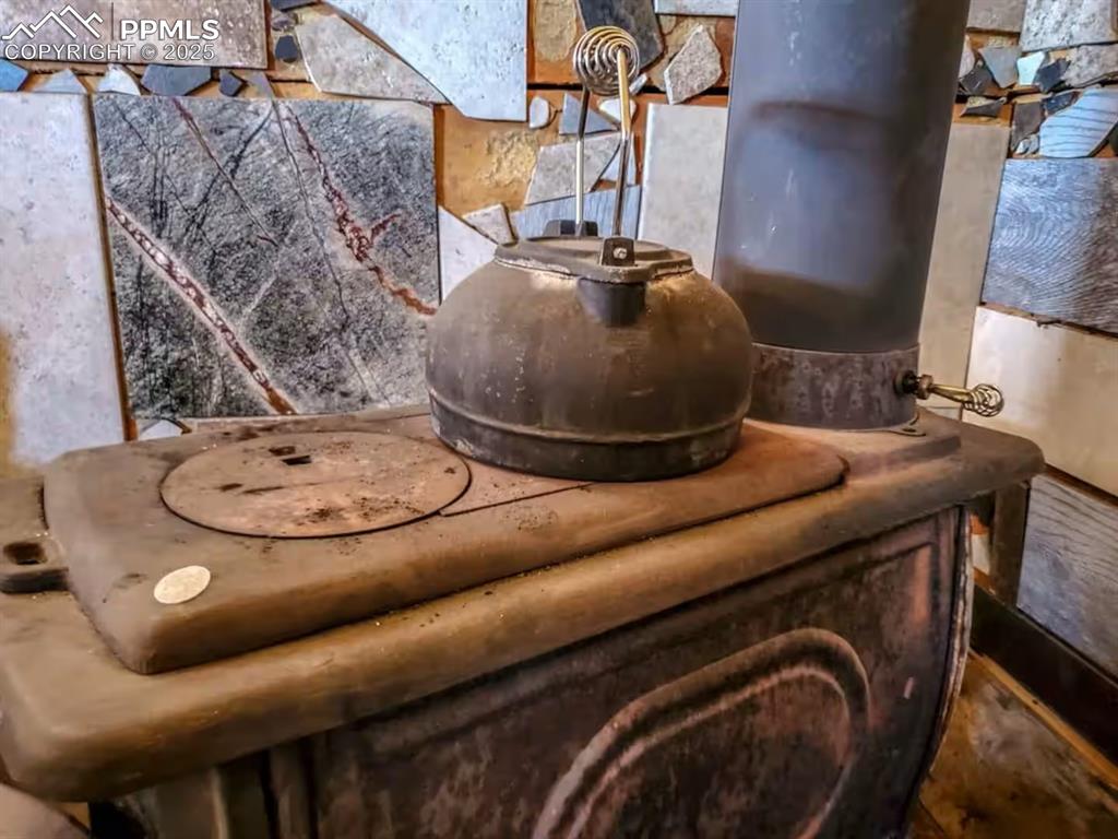 1160 Diamond Back Trail Canon City CO 81212