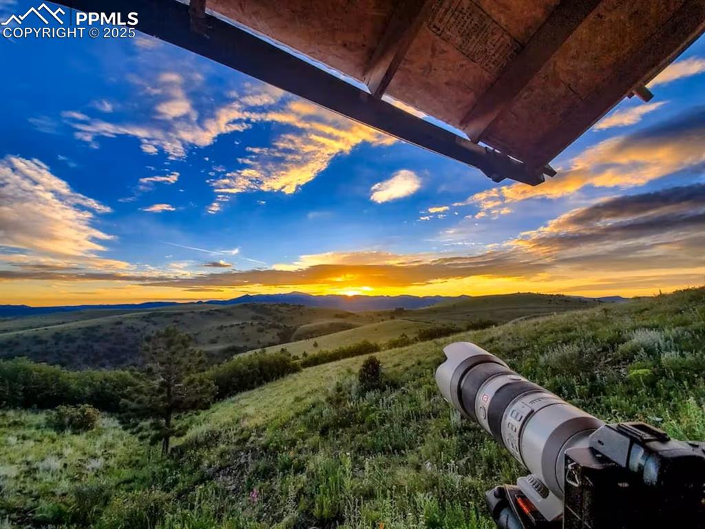 1160 Diamond Back Trail Canon City CO 81212