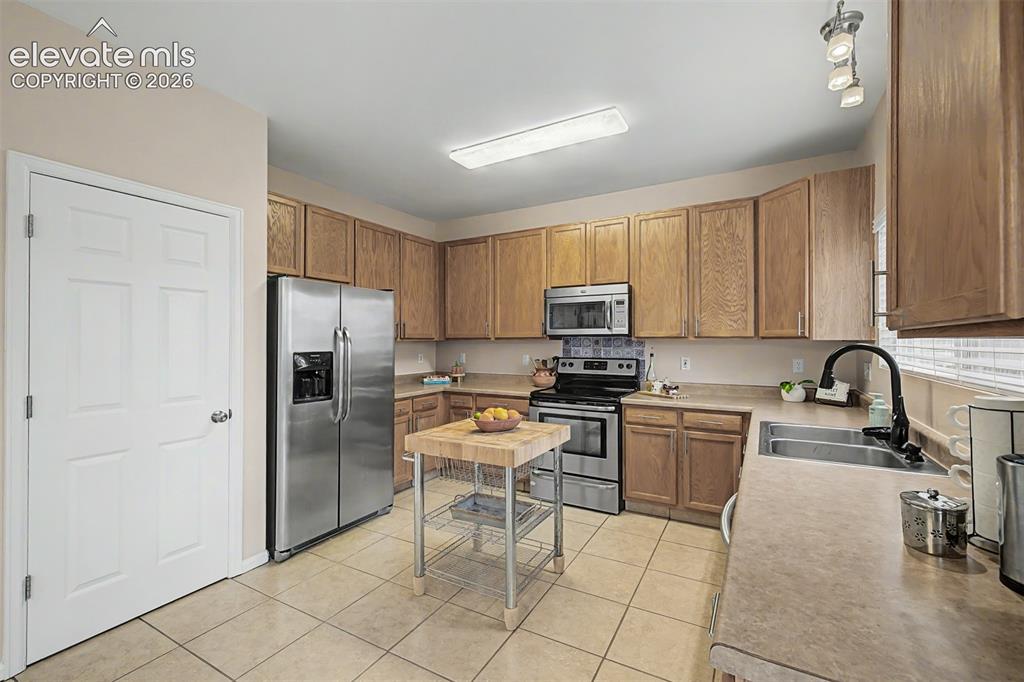 7240 Mcewan Street Colorado Springs CO 80922